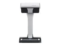 RICOH SV600 Scanner A3 Overhead (P)