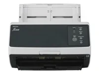 RICOH fi-8150 Scanner A4 50ppm (P)