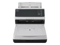 RICOH fi-8250 Scanner A4 50ppm flat (P)