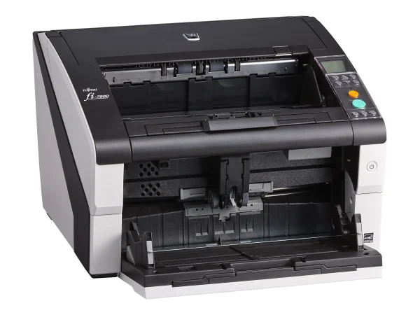 RICOH FI-7900 Production Scanner (P)