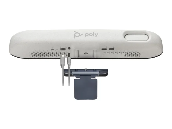 HP Poly Studio E70/P15/R30 Display Clamp