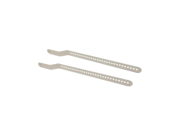 HP Poly Studio P15/R30 VESA Mount