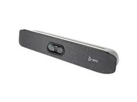 HP Poly Studio X30 All-In-One Video Bar