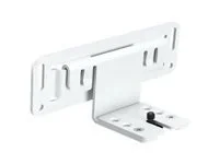 HP Poly Studio X30/X32/V12 VESA and Wall