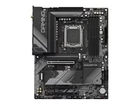 GIGABYTE B650 GAMING X AX V2 AM5 MB