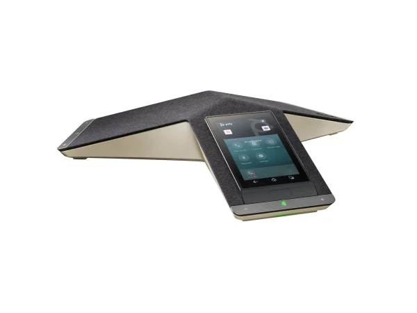 HP Poly Trio C60 IP Conference Phone