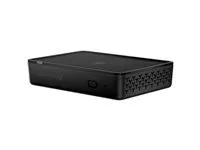 HP Poly A2 Audio Bridge