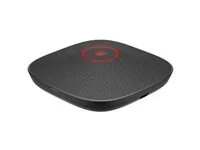 HP Poly A2 BLK TBL Mic