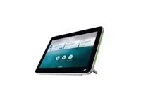 HP Poly TC10 White Wall Mount