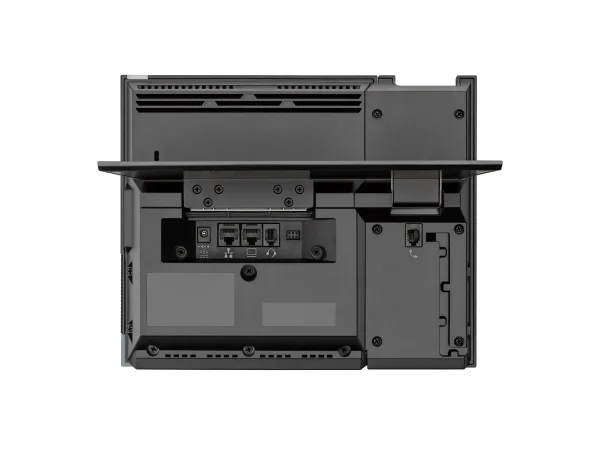 HP Poly CCX 600 Business Media Phone MS