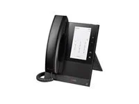 HP Poly VVX 150/250/350/450 CCX 400 PS