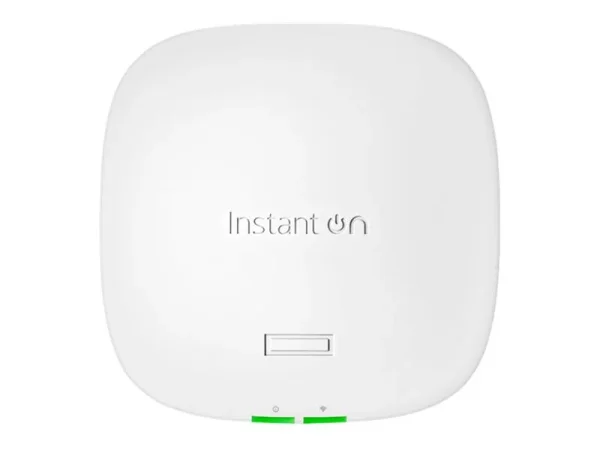 HPE NW ION AP 5Pk RW AP32