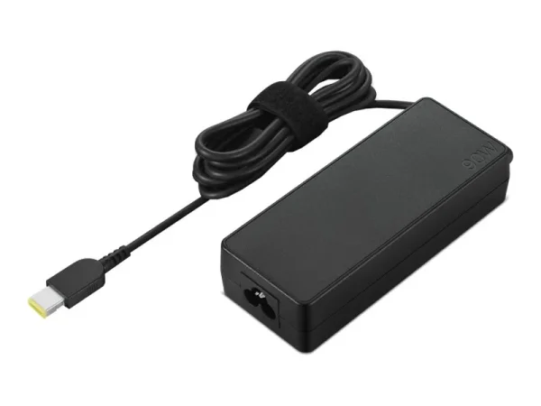LENOVO ThinkCentre 90W AC Adapter II