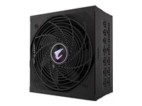 GIGABYTE AORUS ELITE P850W 80+ Platinm