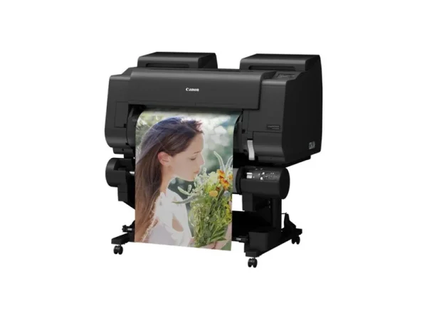 CANON GP-2600S imagePROGRAF 60,96cm