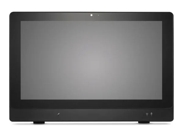 SHUTTLE XPC AIO IOT P2500PA