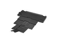 BROTHER OT1001C Paper Output Tray