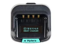 HYTERA Smart Desktop-Ladegerät 12VDC/1A