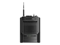 HYTERA HR655L U1 Repeater UHF 1-10W IP67