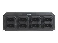 HYTERA 8-Fach Multicharger für S1/S1pro