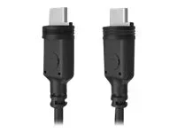 MOBOTIX Sensorkabel fur S74 1m