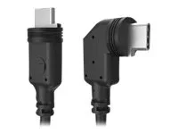 MOBOTIX Sensorkabel fur S74 USB-C 3m