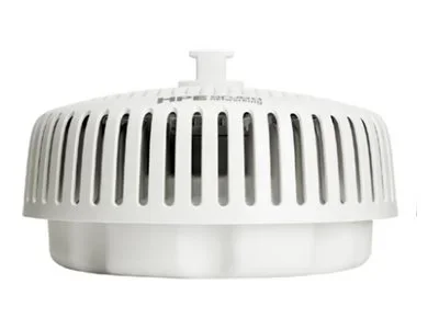 HPE ANW AP-677 RW Outdoor AP