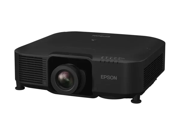 EPSON EB-PQ2010B Projector 10.000lm 4K
