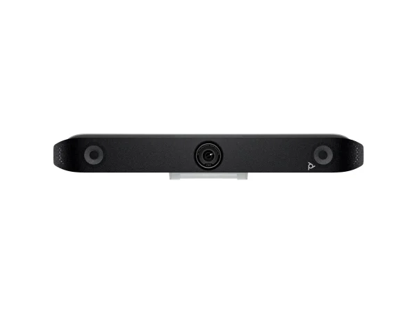 HP Poly Studio V52 USB Video Bar EMEA