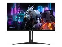 GIGABYTE AORUS FO32U2 80,01cm 31,5Zoll