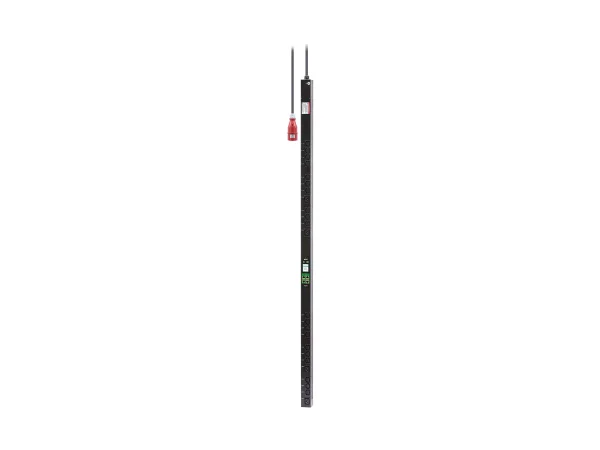 APC Easy PDU 2G Metered-by-Outlet