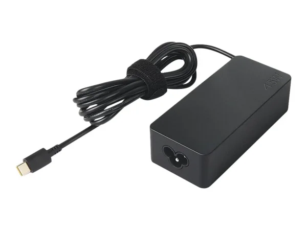 LENOVO 45W AC Adapter USB Type-C EU