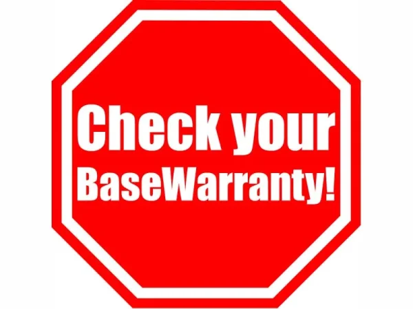 LENOVO ThinkPlus ePac 3YR KYD