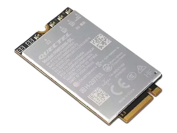 LENOVO TP Quectel RM520N-GL 5G M.2 WWAN