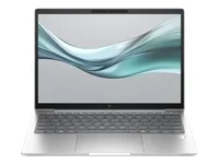 HP EliteBook 630 G11 U5 16/512GB(DE)