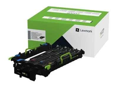 LEXMARK CS963 CX833 95x 96x XC8355 95x