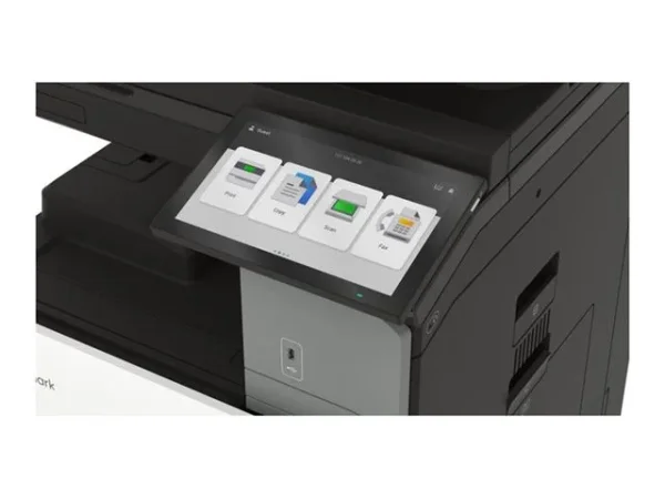 LEXMARK CX961se Laser MFP Color 35ppm HV