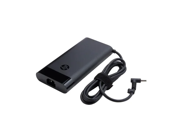 HP ZBook 4,5mm 230W Slm Smrt AC Adapter
