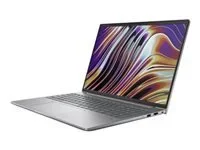 HP ZBook Power 16 G11A R9P 64/1TB (DE)