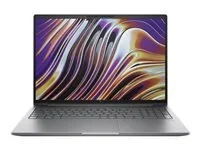 HP ZBook Power 16 G11A R7P 32/1TB (DE)