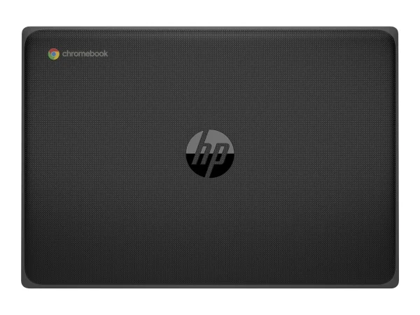 HP Fortis 14 G10 N6000 8/64GB (DE)