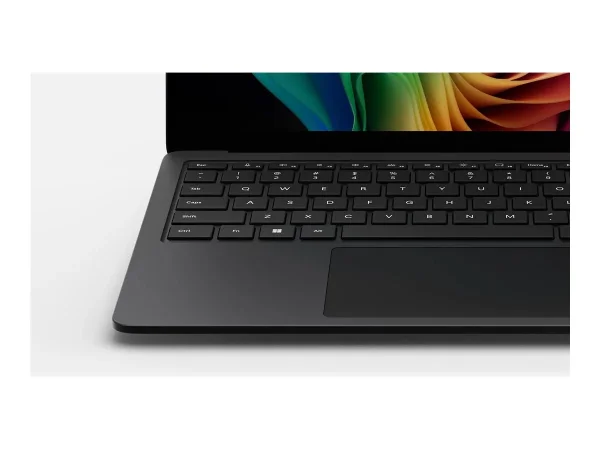 MS Lptp7 Elite 35,05cm 32GB/1TB/W11P