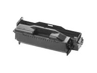 OKI Trommel schwarz fuer C610 20000Seite