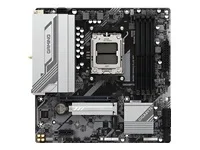 GIGABYTE B650M GAMING PLUS WF AM5 MB