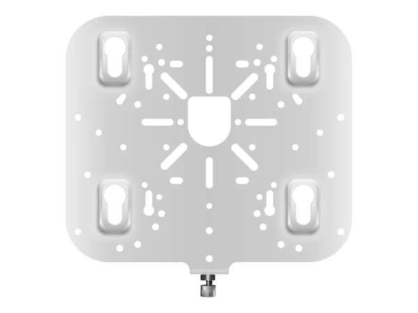 LANCOM LX-7000 Universal Mount Bulk 5