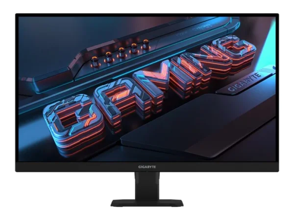 GIGABYTE GS27U EK 27inch SS IPS Monitor