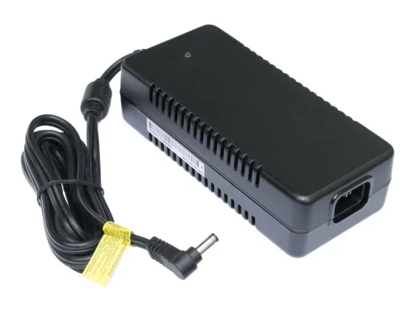 SHUTTLE External Power Supply 150W