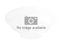 WATTECO PRESS O 0-5 V