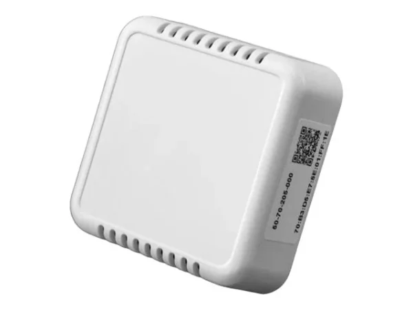 WATTECO HYGROTEMP Trop. O LoRaWAN sensor