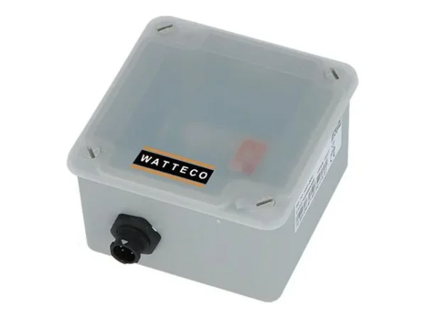 WATTECO Pulse SENS O AtEx IP55 antenna
